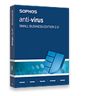 sophos antivirus mac system requirements